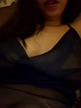 cute_girl_29 webcam