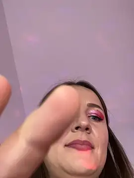 MaryJey webcam