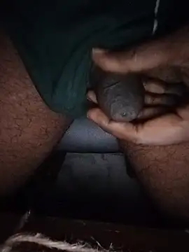 Luckyprasad2486 webcam