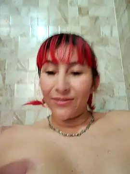 Florxxx9 live webcam