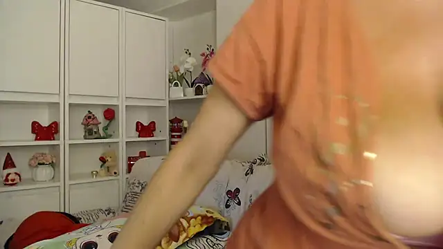 _karolynesyera_ webcam