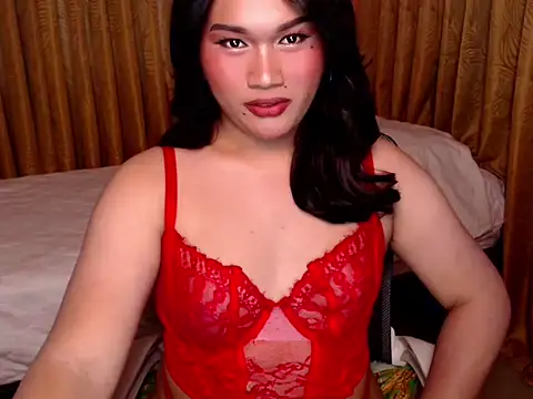Seductive_stacy webcam