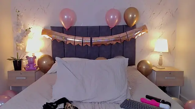 Emilly_Beaumont webcam