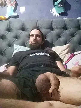 hairy_mannn webcam