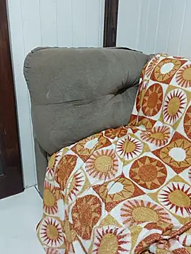 Lupita_sol webcam