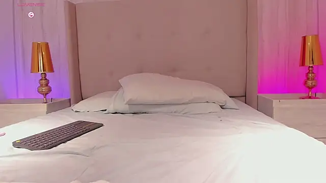 kaylarossi webcam