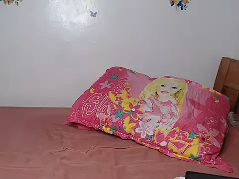 salliee_ webcam