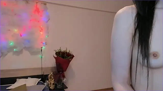 wavelover webcam