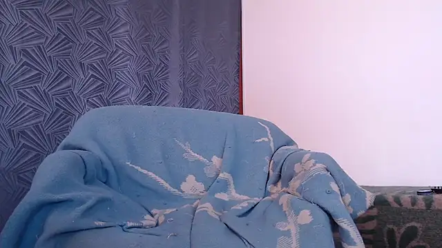 Freyja_eter webcam