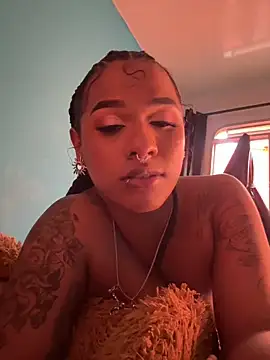 cam11_07 webcam