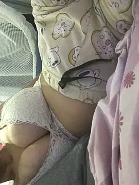 AlevNaz webcam