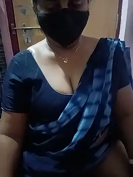Jessi_25 webcam