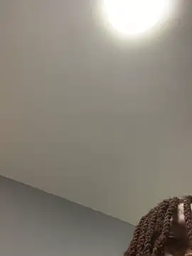 Sis27 webcam