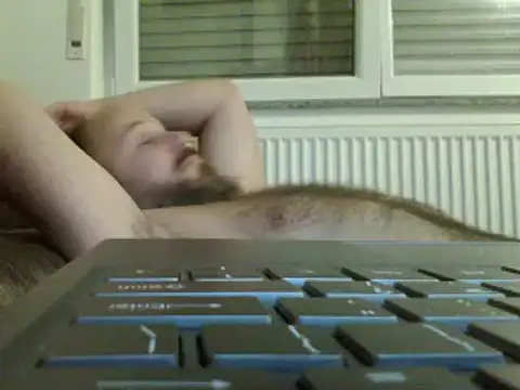 FROL83 webcam