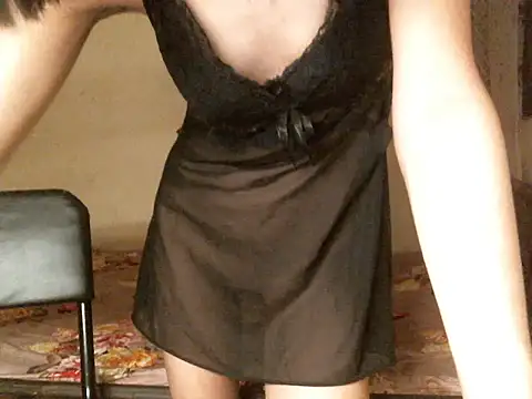 ekta_767 webcam