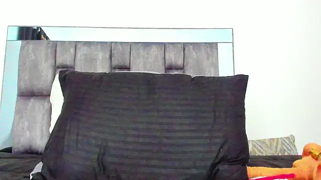 alyssia_ocean webcam