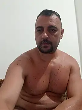 Mirkoxxx@xh webcam