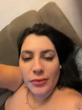 Vicky_Sixx webcam