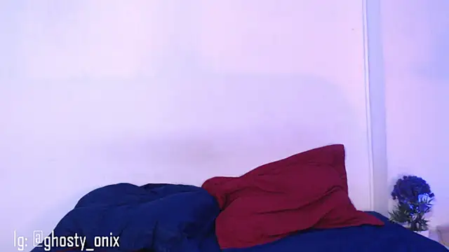 onixandghosty1 webcam