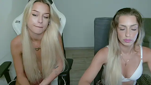 anyaamurr webcam