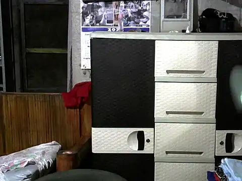 sanya_morenax webcam