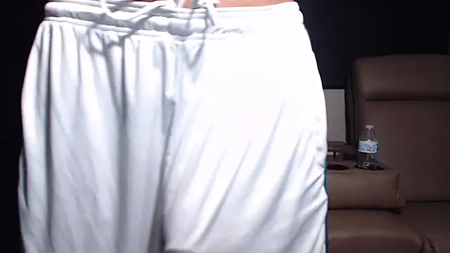 ThickD2C webcam