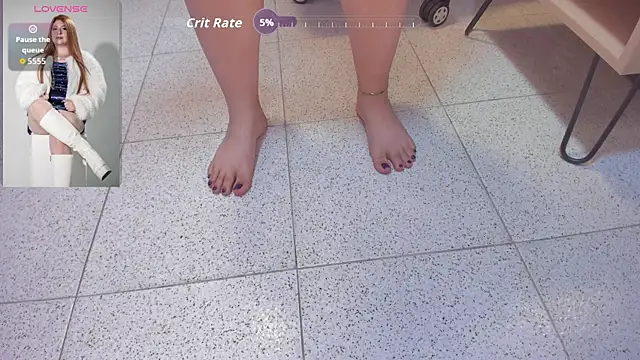 tinaclark_ webcam