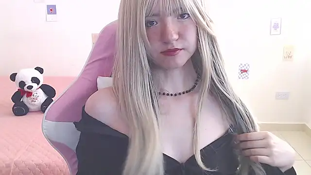 SweetSkyy_1