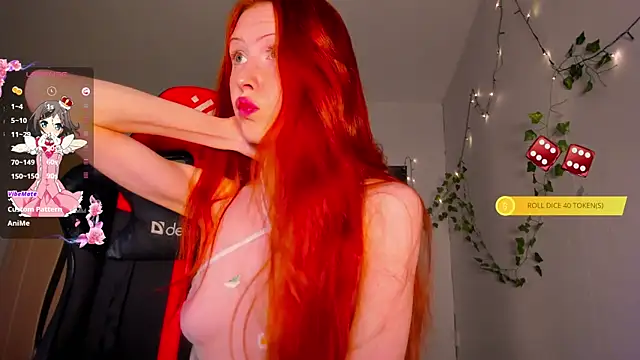 FruttiTatti webcam