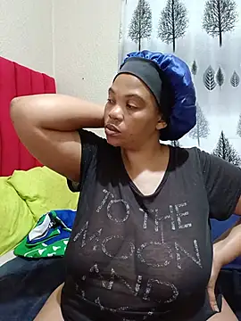 FreakyAngel3X webcam