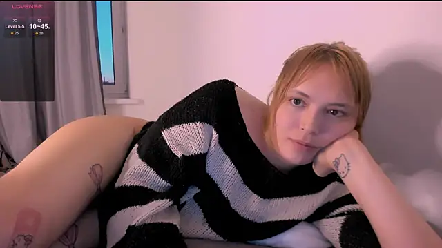 fem_to webcam