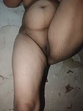 Itsraniarti webcam