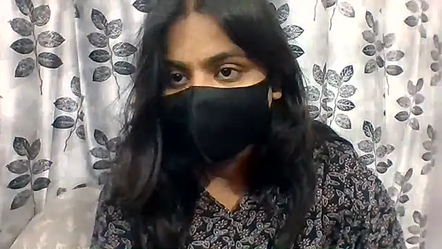 Ruchi_Singh0 webcam