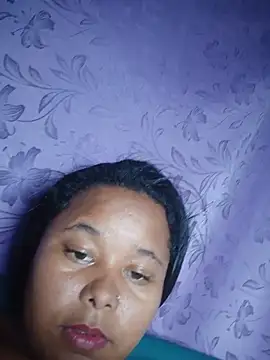 caata_cata webcam