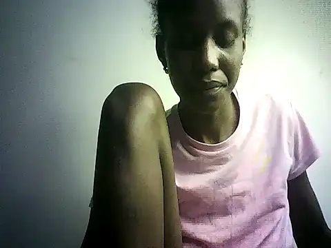 DelteAfriq webcam