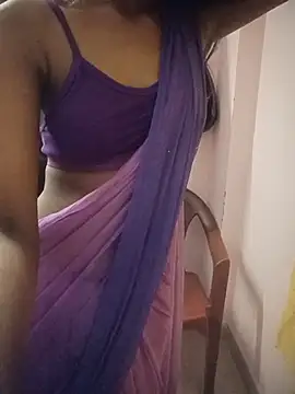 sexy___hotty webcam