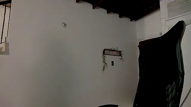 MarcellaGriffin webcam