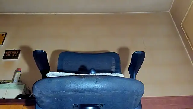 kinkyman47 webcam