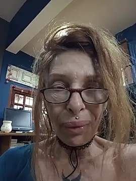 FrozenWaffle