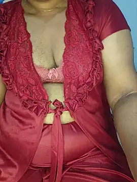 Malluivaniya