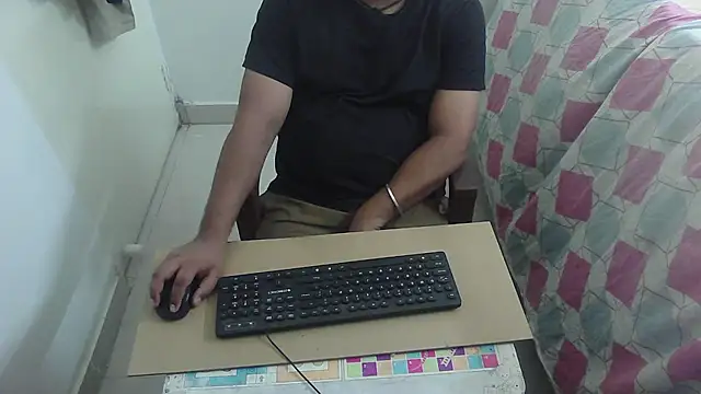 rentarob webcam