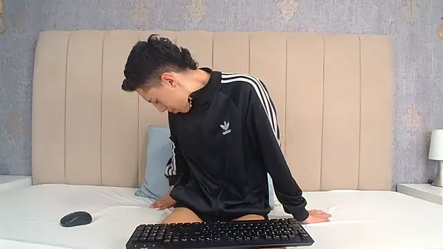 thiago19s webcam