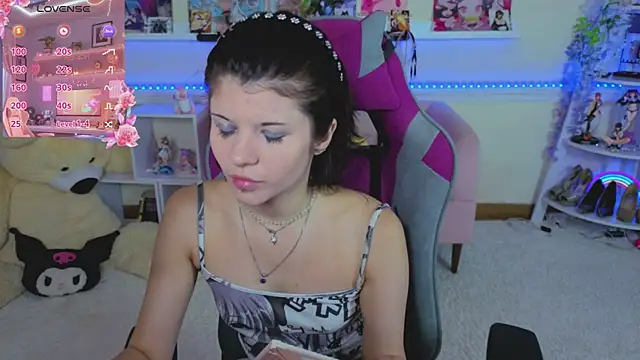 Katya_Zaitseva webcam