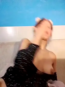 KeylacabreraC