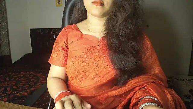 queen_angel67 webcam