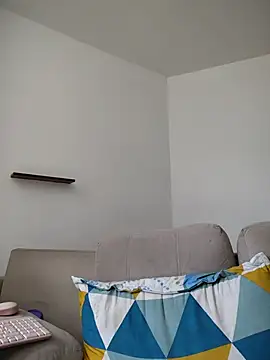 Dani_javi webcam