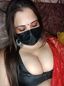 Jiya22 webcam