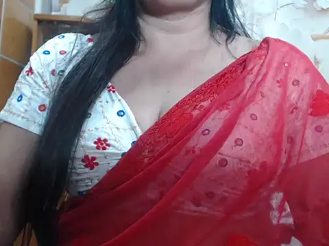 Maisa-130 webcam