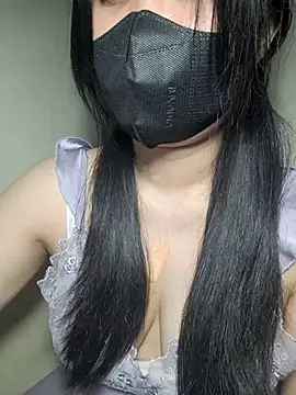 Athena20001 webcam