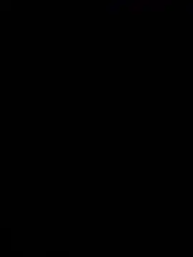 Bongaman696969 webcam